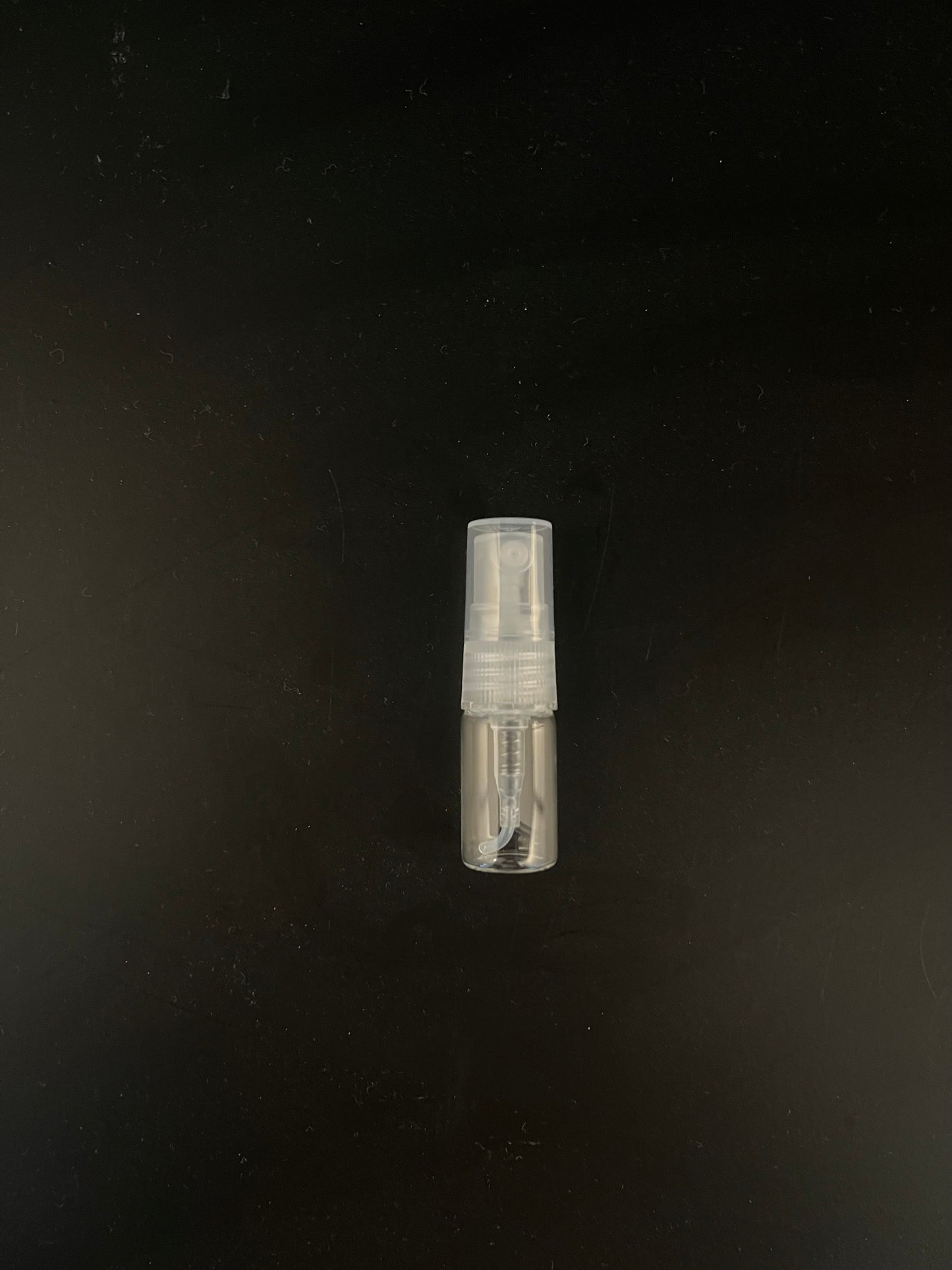 Für Sie "Her" Musk Pure