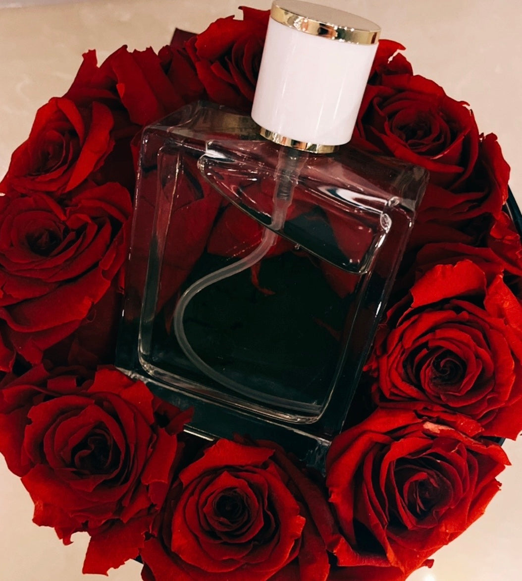 La vita Bella in 40% & 50% Duftöl Anteil