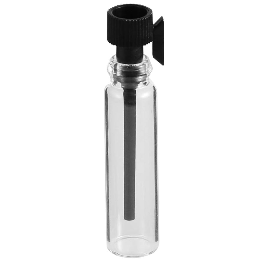 Für Sie "Her" Musk Pure