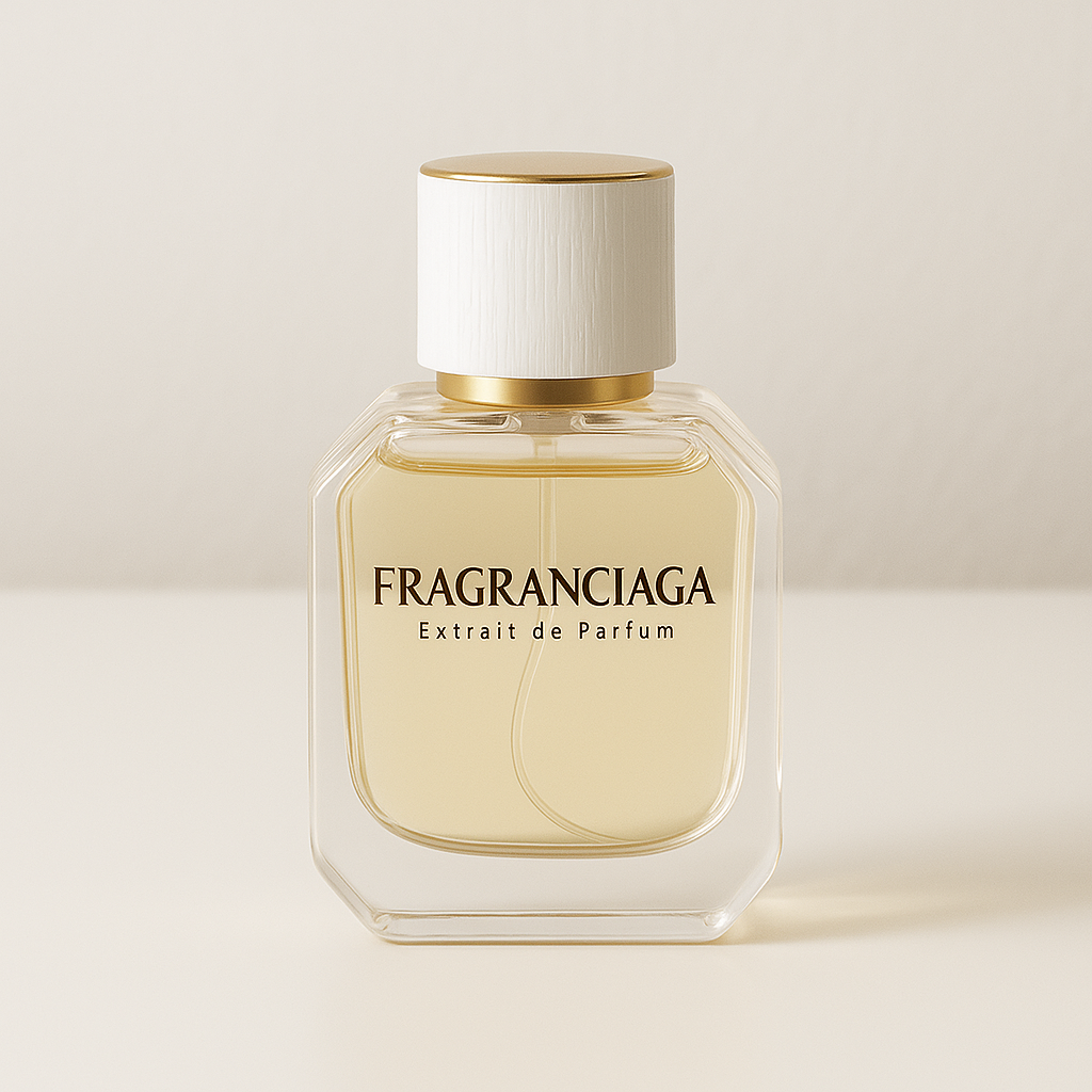Für Sie "Her" Musk Pure in 40% & 50% Duftöl Anteil
